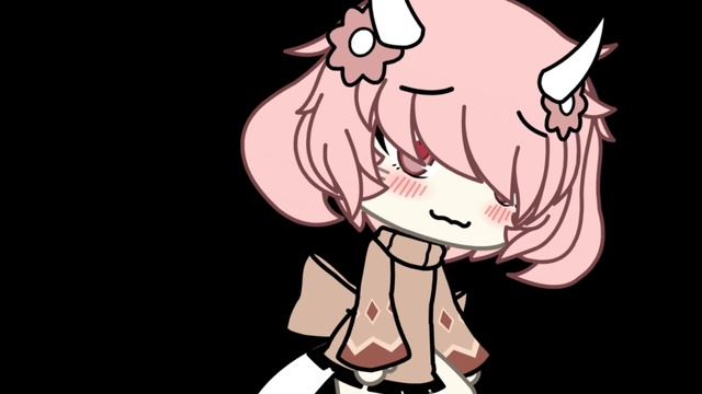 Детка вот моя любовь посмотри.. смотреть онлайн