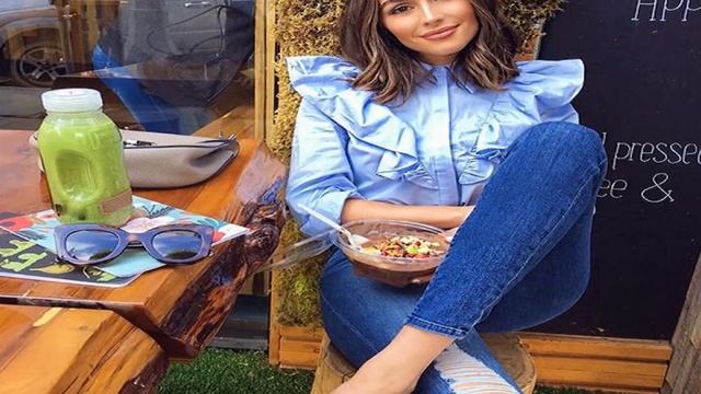 Miyagi - Marlboro❤️ смотреть онлайн