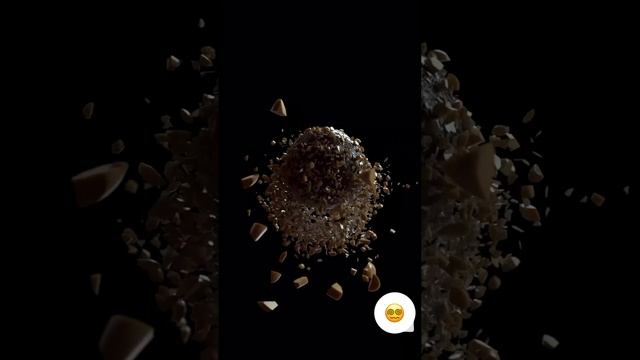 Наши работы
