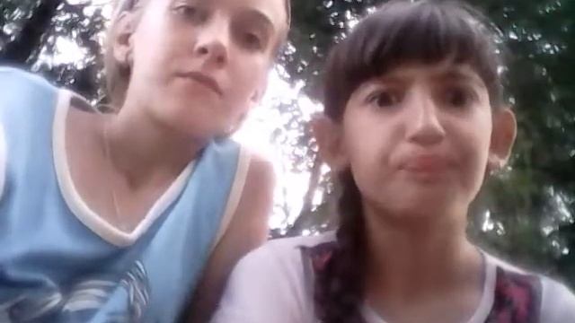 Кислоежка смотреть онлайн