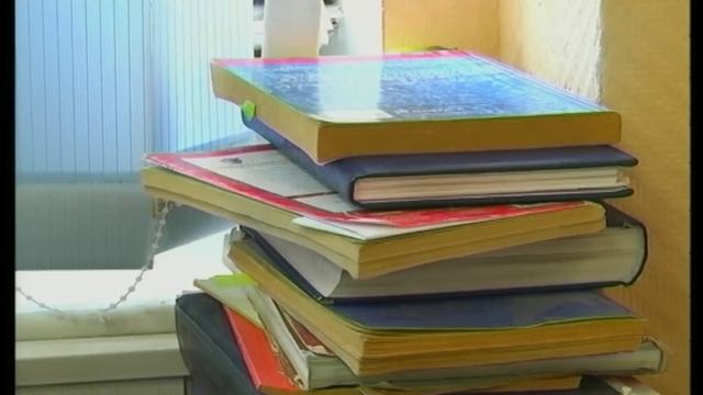 25 07 2016 Первый юбилей следственного отдела Кунгура смотреть онлайн