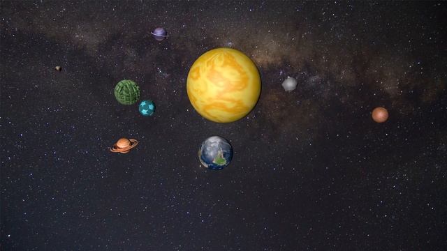 Практическая работа №2 смотреть онлайн