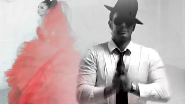 клип стиптизер смотреть онлайн