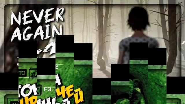 Лутшее. Видио. С канала Нептун. Часть 2 смотреть онлайн