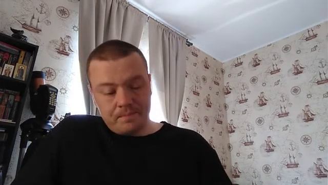 Лекция #12. Россия в XIX веке. смотреть онлайн