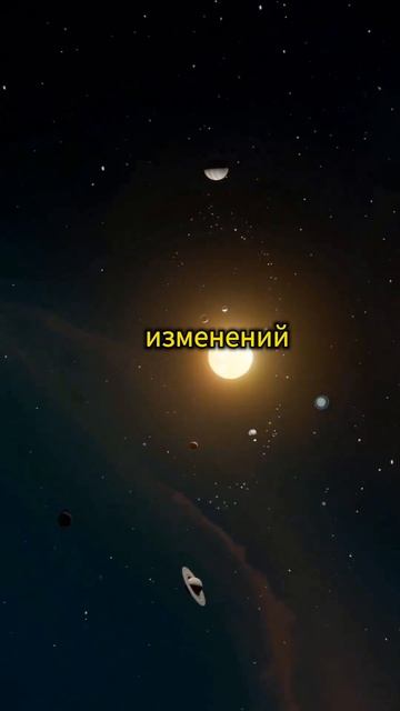 КАК ИСПОЛЬЗОВАТЬ МОЩНУЮ ЭНЕРГЕТИКУ ДНЯ ВЕСЕННЕГО РАВНОДЕНСТВИЯ и сгармонизировать жизненные сферы смотреть онлайн