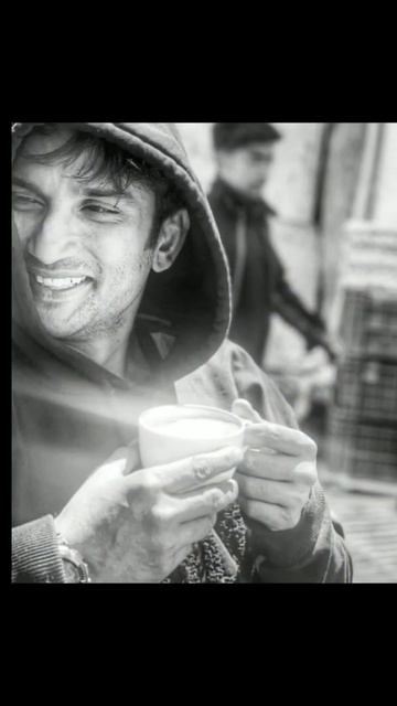 क्या सुशांत सिंह राजपूत को किया था , NASA ने Train??? #shorts #shortsvideo #randomfacts смотреть онлайн