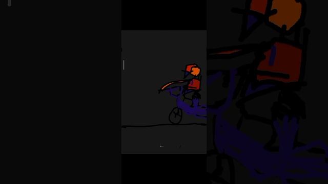 мои детские травмы анимация смотреть онлайн