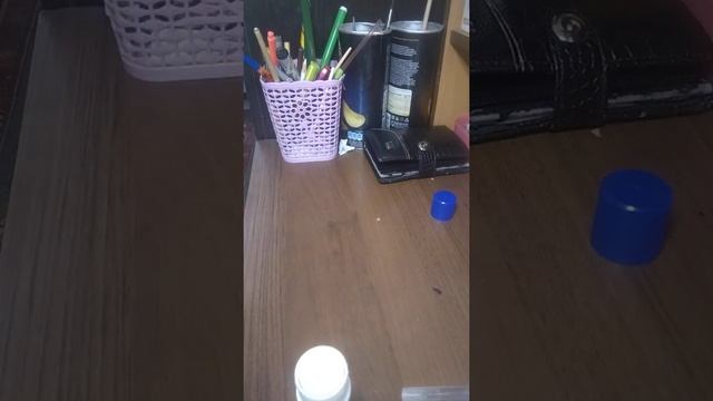 23 февраля 2021 г. смотреть онлайн