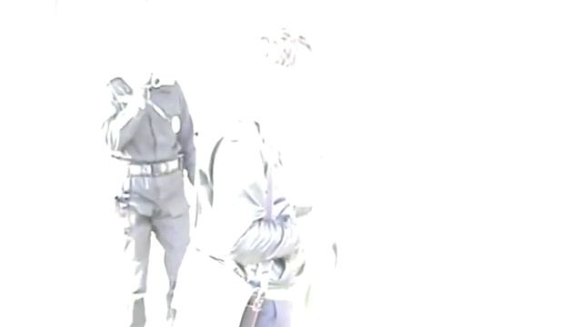 Маски шоу смотреть онлайн