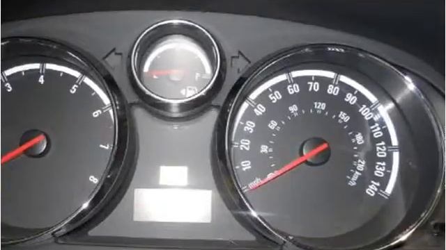 2008 Saturn VUE Used Cars Hudsonville MI смотреть онлайн