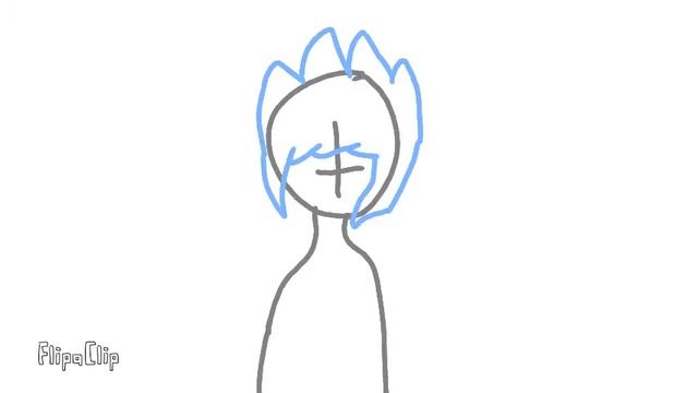 Улети ~meme~ WIP! смотреть онлайн