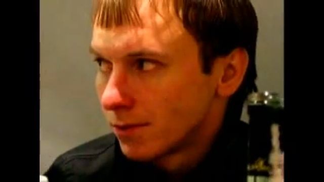 Копия видео завод Салют! смотреть онлайн