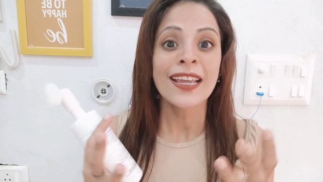 50 days usage Saturn Skincare products most honest review |#saturnbyghc #saturnglowskinserum #satur смотреть онлайн