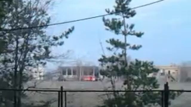 пожар суходол 13 04 16 19-20