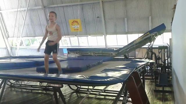 29 июня 2016 г. смотреть онлайн