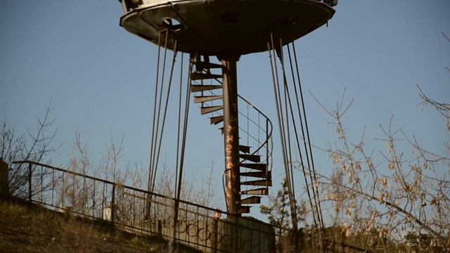 ВВ-29: Мистические истории (Специальный выпуск) смотреть онлайн