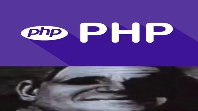 Языки программирования смотреть онлайн