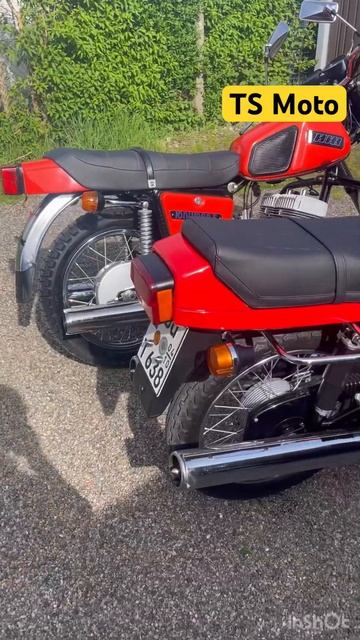 Иж Юпитер 5 Ява 638 смотреть онлайн