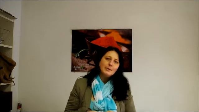 kardamon смотреть онлайн