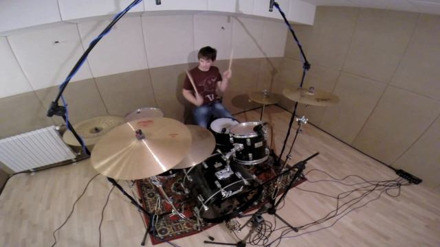 Bad Company Are Talent #1 смотреть онлайн