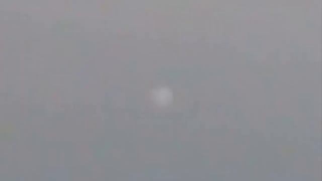НЛО над Москвой - Гольяново 7 марта 2014 смотреть онлайн