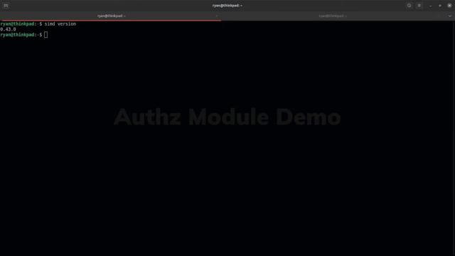 Cosmos Community SDK Development Call 8/25/21 смотреть онлайн