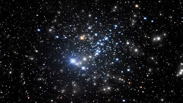 Космический полёт смотреть онлайн