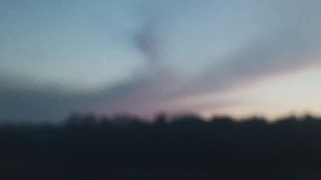 Калей НЛО смотреть онлайн