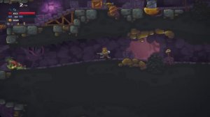 ZOMBOTRON  2 ИГРА ПРО ЗОМБИ Выживание в мире ЗОМБИ Новая серия 2 Новый БОСС