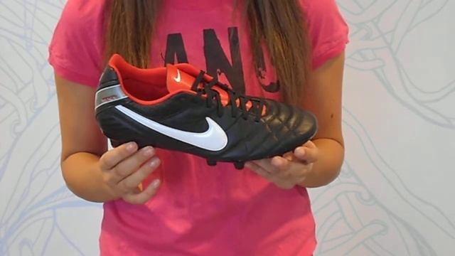 Planeta Sport - Nike patika 509085-010 - www.planetasport.rs смотреть онлайн