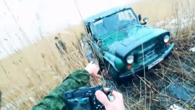 GAYAZOV--BROTHER--Пиковая--Дама смотреть онлайн