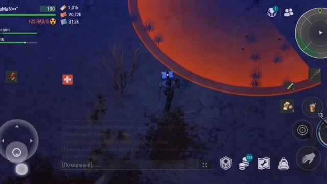 супер-пупер-мега эконом режим, босс Шахтёр. смотреть онлайн