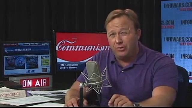 America is Truly being Destroyed by Design -Paul Craig on AJ.flv