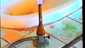 2 инжекционные горелки (online -video-cutter.com)