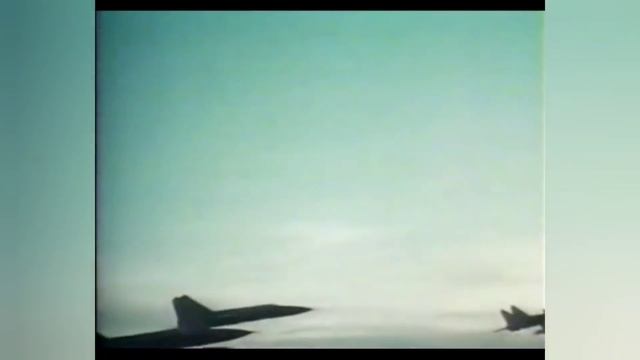 117 men and FOUR WOMEN?!?!  That makes me ANGRY!! Valentina Tereshkova and Women in Space Special!! смотреть онлайн