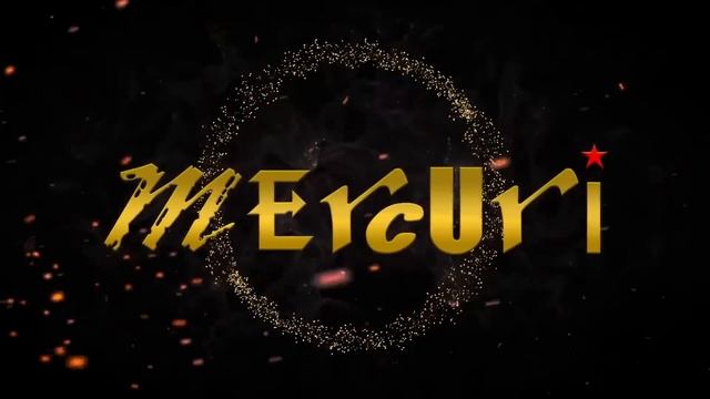 Raaja By RaGa - Glimpse | Ilaiyaraaja | Ranjani - Gayatri | Live Carnatic Concert in Tamil смотреть онлайн