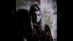 GHOSTEMANE - Mercury (PEAKi remix)