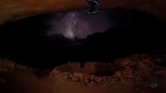 Бабочка [Учебная работа] смотреть онлайн