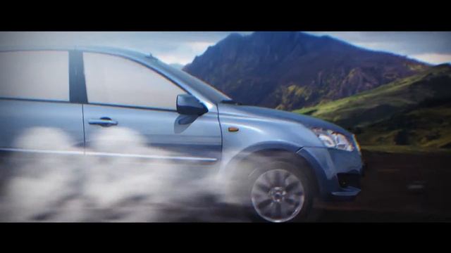 EKB 02 11 COSMOS смотреть онлайн