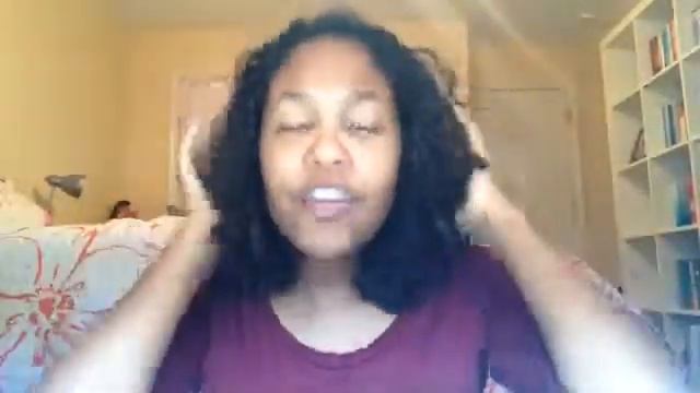 BOOK REVIEW: Of Poseidon by Anna Banks смотреть онлайн