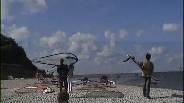 Анапа 1 смотреть онлайн