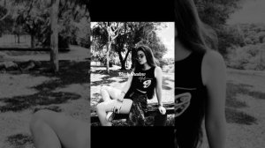 Оу сори бейби не смотри на небо🌫🥺