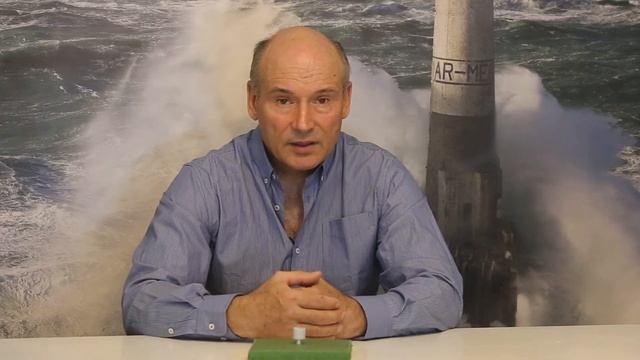 75 - ПОЧЕМУ ГАЛАКТИКИ ВРАЩАЮТСЯ? / WHY GALAXIES SPIN? смотреть онлайн