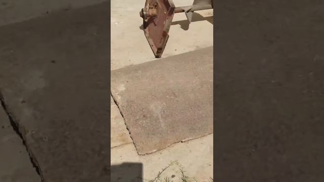 Yosh kombaynchi sharhi CASE IH 2366 | Обзор от юного комбайнера | Review from young combine operato смотреть онлайн