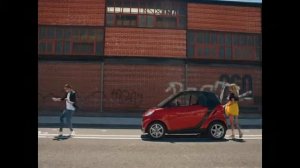 Дима Билан   Держи премьера клипа, 2017