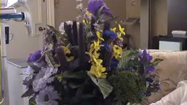 amalgam removal. El-Essawy Safe Protocol. Headaches.الصداع. ARABIC VIDEO смотреть онлайн