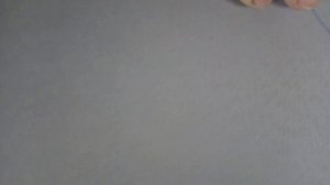 VID_20240507_120701
