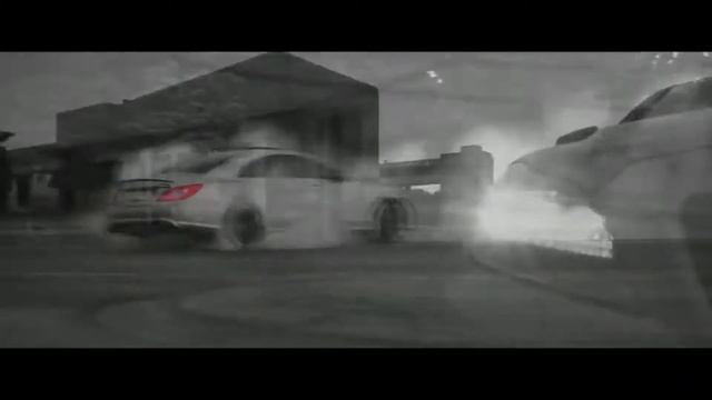 Mull3 - Дай-дай немного дыма🖤 смотреть онлайн