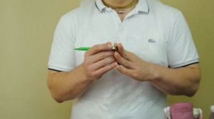 Как правильно почистить нубук Timberland